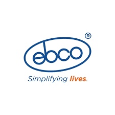 EBCO_logo