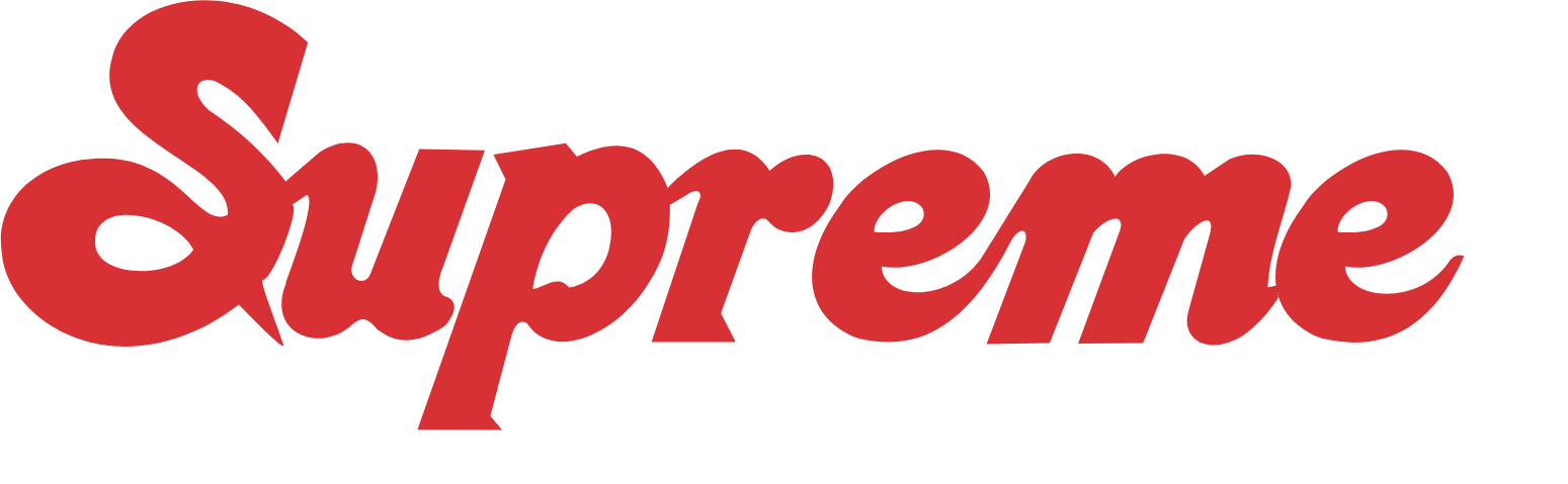 SUPREMEIND.NS_BIG.D-bac8b311