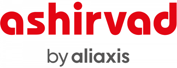 ashirvad20logo20for20web