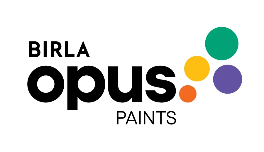 footer-opus-logo-resize